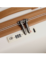 Delsey 1676801 valise cabine chaletet air 55x35x20 valise-cabine