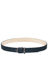 Longchamp 40023968 - CUIR DE VACHETTE - MA ceinture femme roseau 30mm ceintures