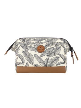 Cabaïa TRAVELKIT Cabaïa travel kit trousse de toilette- Trousse de Toilette Trousses de toilette