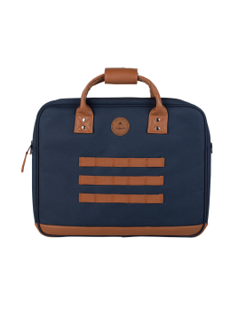 Cabaïa BAG MESSENGER porte documents/ordinateur messenger Sac business
