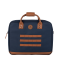 BAG MESSENGER