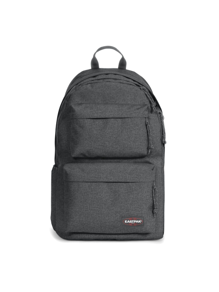 Eastpak K0A5B7Y sac à dos double casual Loisirs