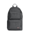 K0A5B7Y - POLYESTER - BLACK DENI