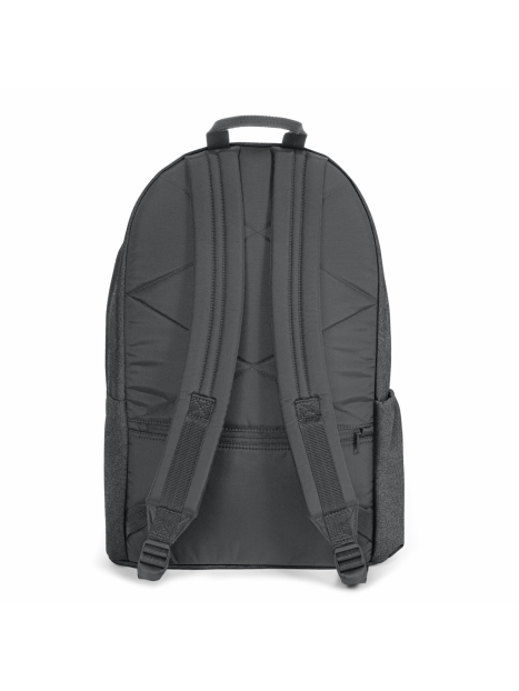 Eastpak K0A5B7Y sac à dos eastpak double casual Loisirs