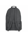 Eastpak K0A5B7Y - POLYESTER - BLACK DENI sac à dos double casual loisirs