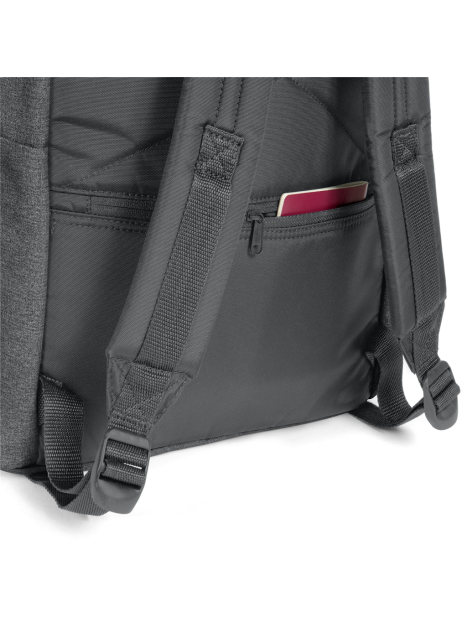 Eastpak K0A5B7Y sac à dos eastpak double casual Loisirs
