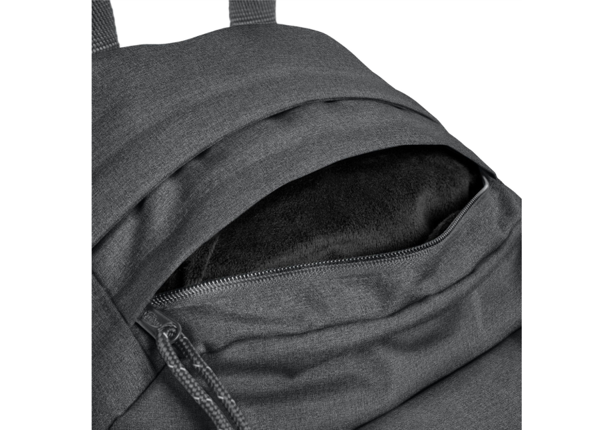 Eastpak K0A5B7Y sac à dos eastpak double casual Loisirs