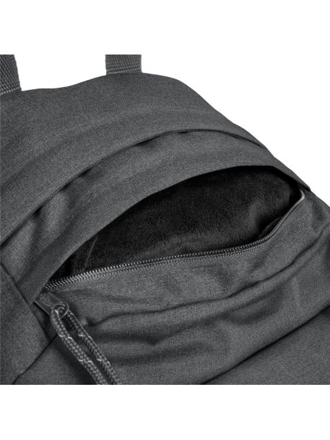 Eastpak K0A5B7Y sac à dos eastpak double casual Loisirs