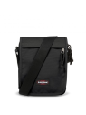 Eastpak K746 eastpak- flex -sacoche rabat sacoche-homme