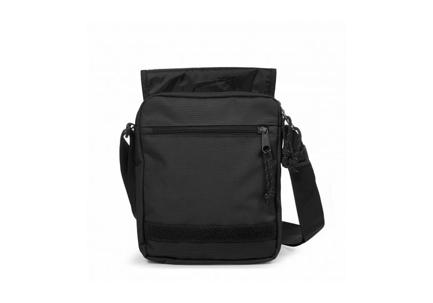 Eastpak K746 eastpak- flex -sacoche rabat sacoche homme