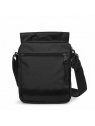 Eastpak K746 eastpak- flex -sacoche rabat sacoche-homme