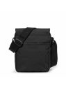 Eastpak K746 eastpak- flex -sacoche rabat sacoche-homme