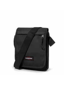 Eastpak K746 eastpak- flex -sacoche rabat sacoche homme