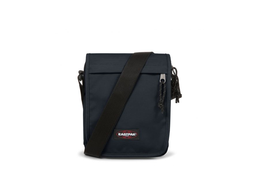 Eastpak K746 eastpak- flex -sacoche rabat sacoche homme