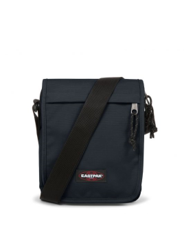Eastpak K746 eastpak- flex -sacoche rabat sacoche homme