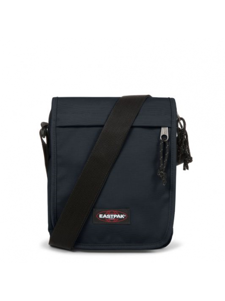 Eastpak K746 - POLYESTER - ULTRA MARINE eastpak- flex -sacoche rabat sacoche-homme
