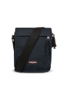 Eastpak K746 eastpak- flex -sacoche rabat sacoche-homme