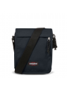 Eastpak K746 - POLYESTER - ULTRA MARINE eastpak- flex -sacoche rabat sacoche-homme