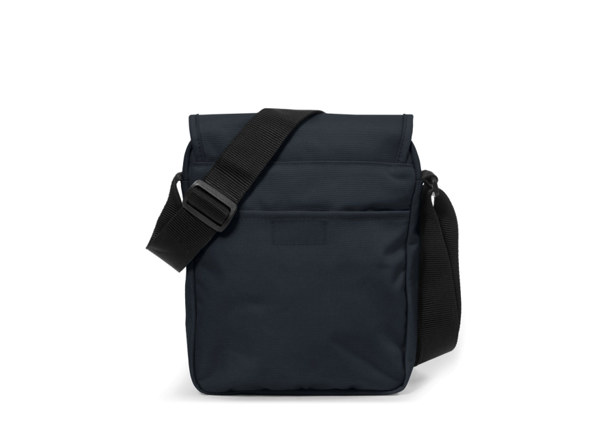 Eastpak K746 eastpak- flex -sacoche rabat sacoche homme