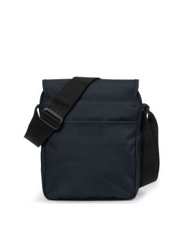Eastpak K746 eastpak- flex -sacoche rabat sacoche homme
