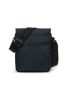 Eastpak K746 eastpak- flex -sacoche rabat sacoche-homme