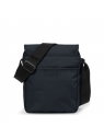 Eastpak K746 - POLYESTER - ULTRA MARINE eastpak- flex -sacoche rabat sacoche-homme