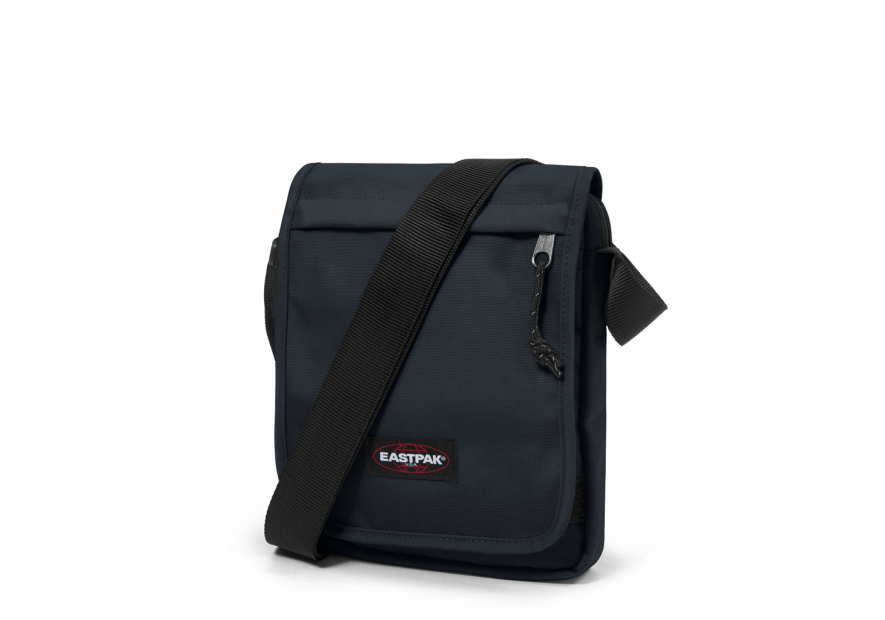 Eastpak K746 eastpak- flex -sacoche rabat sacoche homme