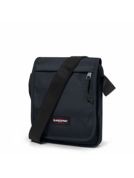 Eastpak K746 eastpak- flex -sacoche rabat sacoche homme