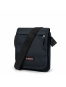 Eastpak K746 eastpak- flex -sacoche rabat sacoche-homme
