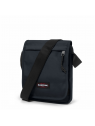 Eastpak K746 - POLYESTER - ULTRA MARINE eastpak- flex -sacoche rabat sacoche-homme
