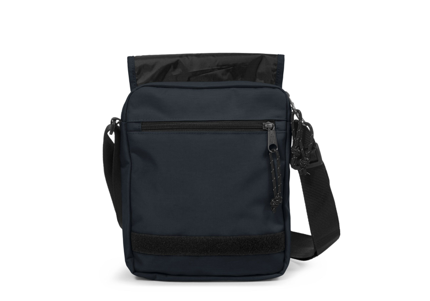 Eastpak K746 eastpak- flex -sacoche rabat sacoche homme