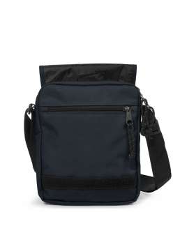 Eastpak K746 eastpak- flex -sacoche rabat sacoche homme