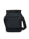 Eastpak K746 eastpak- flex -sacoche rabat sacoche-homme