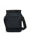 Eastpak K746 - POLYESTER - ULTRA MARINE eastpak- flex -sacoche rabat sacoche-homme