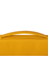 Cabaïa LAPTOP 15" - NYLON 900D - CANARY housse ordinateur 15" sac-business