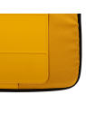 Cabaïa LAPTOP 15" - NYLON 900D - CANARY housse ordinateur 15" sac-business