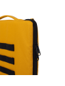 Cabaïa LAPTOP 15" - NYLON 900D - CANARY housse ordinateur 15" sac-business