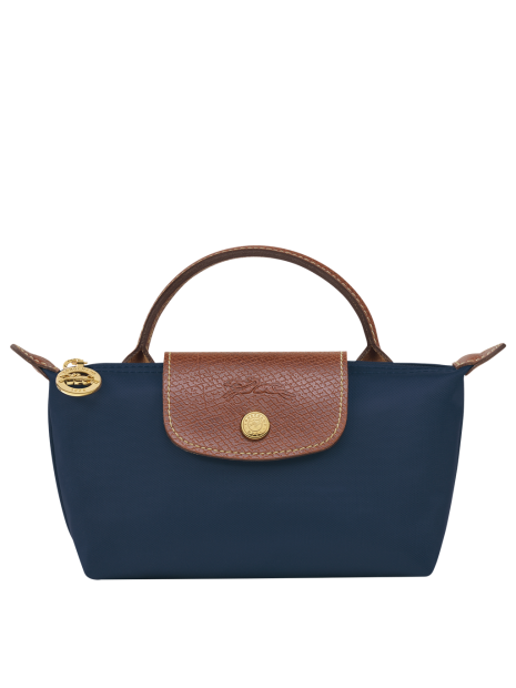 Longchamp 34175089 trousse le pliage original longchamp pochette