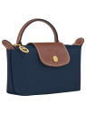Longchamp 34175089 trousse le pliage original longchamp pochette
