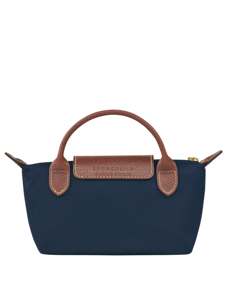 Longchamp 34175089 trousse le pliage original longchamp pochette