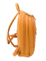 JUMP 4472NU - CUIR DE VACHETTE - CURR jump bagage-uppsala cuir-sac à dos 13" sac-business
