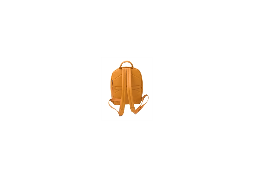 JUMP 4472NU - CUIR DE VACHETTE - CURR jump bagage-uppsala cuir-sac à dos 13" Sac business