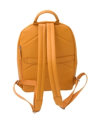 JUMP 4472NU - CUIR DE VACHETTE - CURR jump bagage-uppsala cuir-sac à dos 13" sac-business