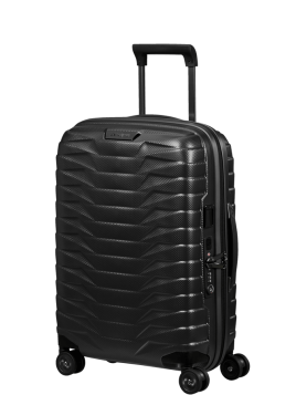 Samsonite 126035/CW6001 - ROXKIN - GRAPHIT valise cabine proxis samsonite valise cabine