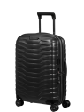 Samsonite 126035/CW6001 - ROXKIN - GRAPHIT valise cabine proxis samsonite valise-cabine