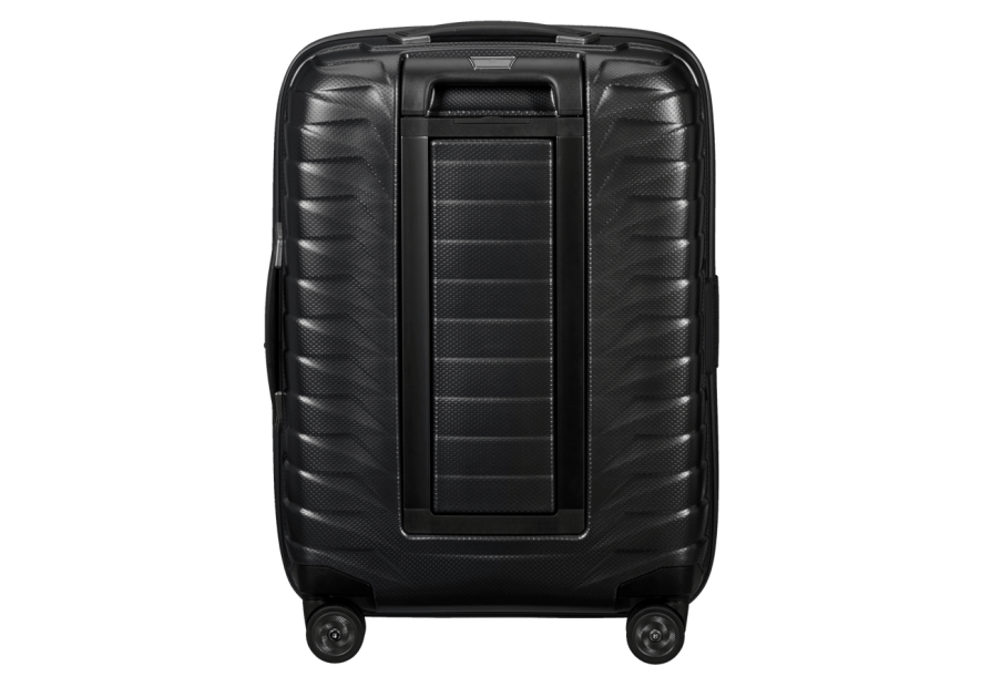 Samsonite 126035/CW6001 - ROXKIN - GRAPHIT valise cabine proxis samsonite valise cabine