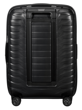 Samsonite 126035/CW6001 - ROXKIN - GRAPHIT valise cabine proxis samsonite valise cabine