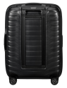 Samsonite 126035/CW6001 - ROXKIN - GRAPHIT valise cabine proxis samsonite valise-cabine