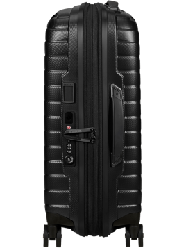 Samsonite 126035/CW6001 - ROXKIN - GRAPHIT valise cabine proxis samsonite valise cabine