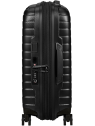 Samsonite 126035/CW6001 - ROXKIN - GRAPHIT valise cabine proxis samsonite valise-cabine